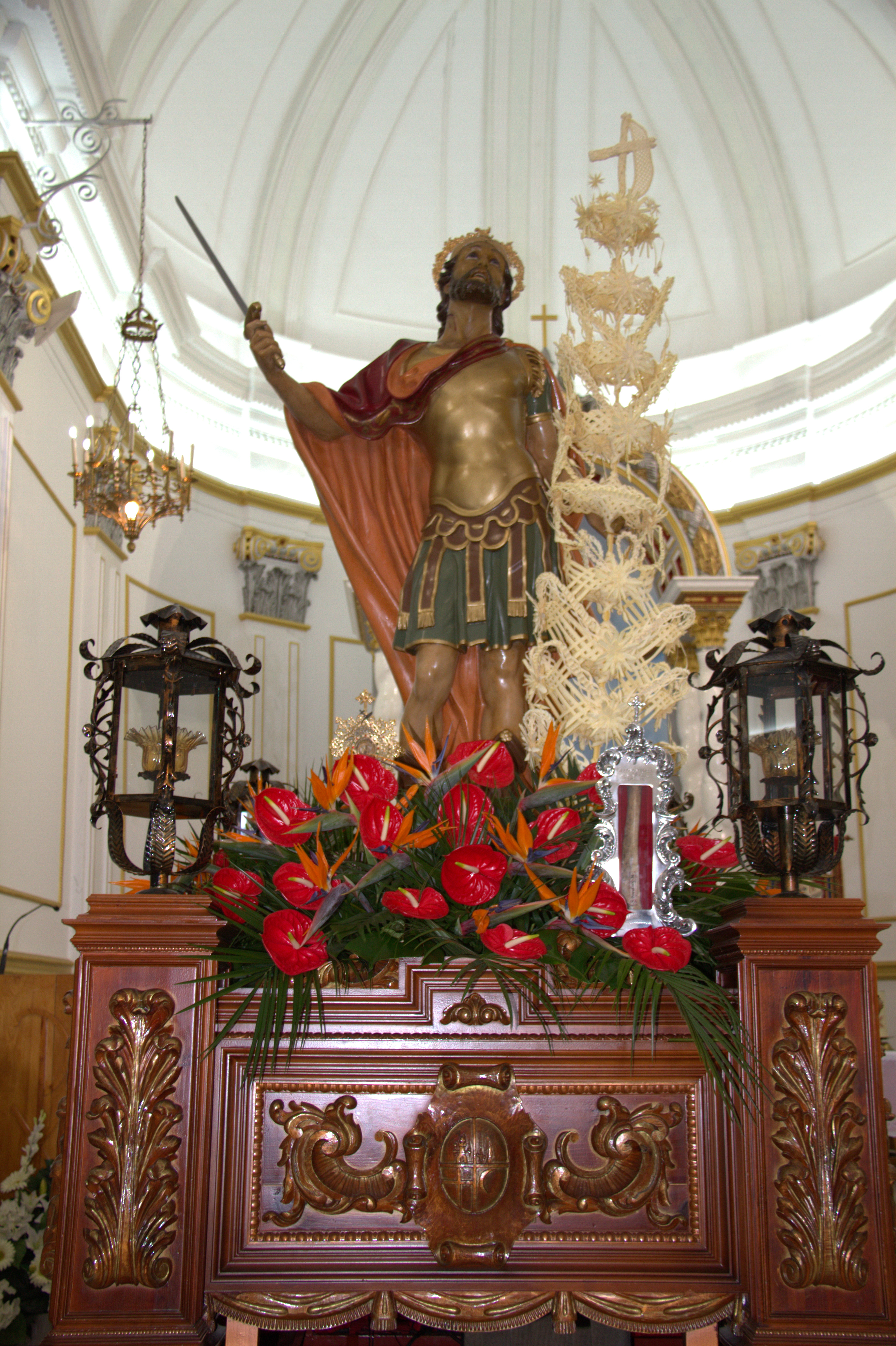SAN BONIFACIO.jpg