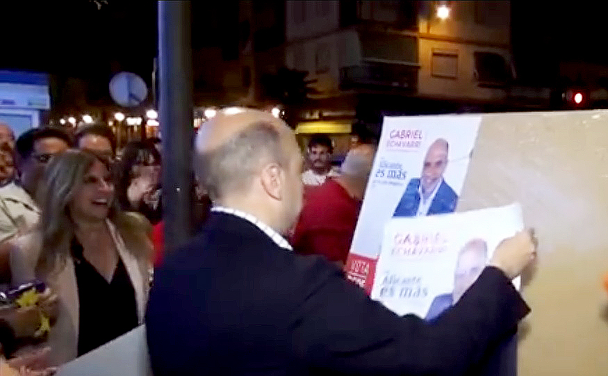 Echávarri campaña 2015 2b