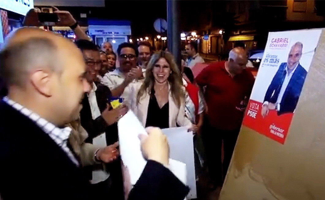 Echávarri campaña 2015 b
