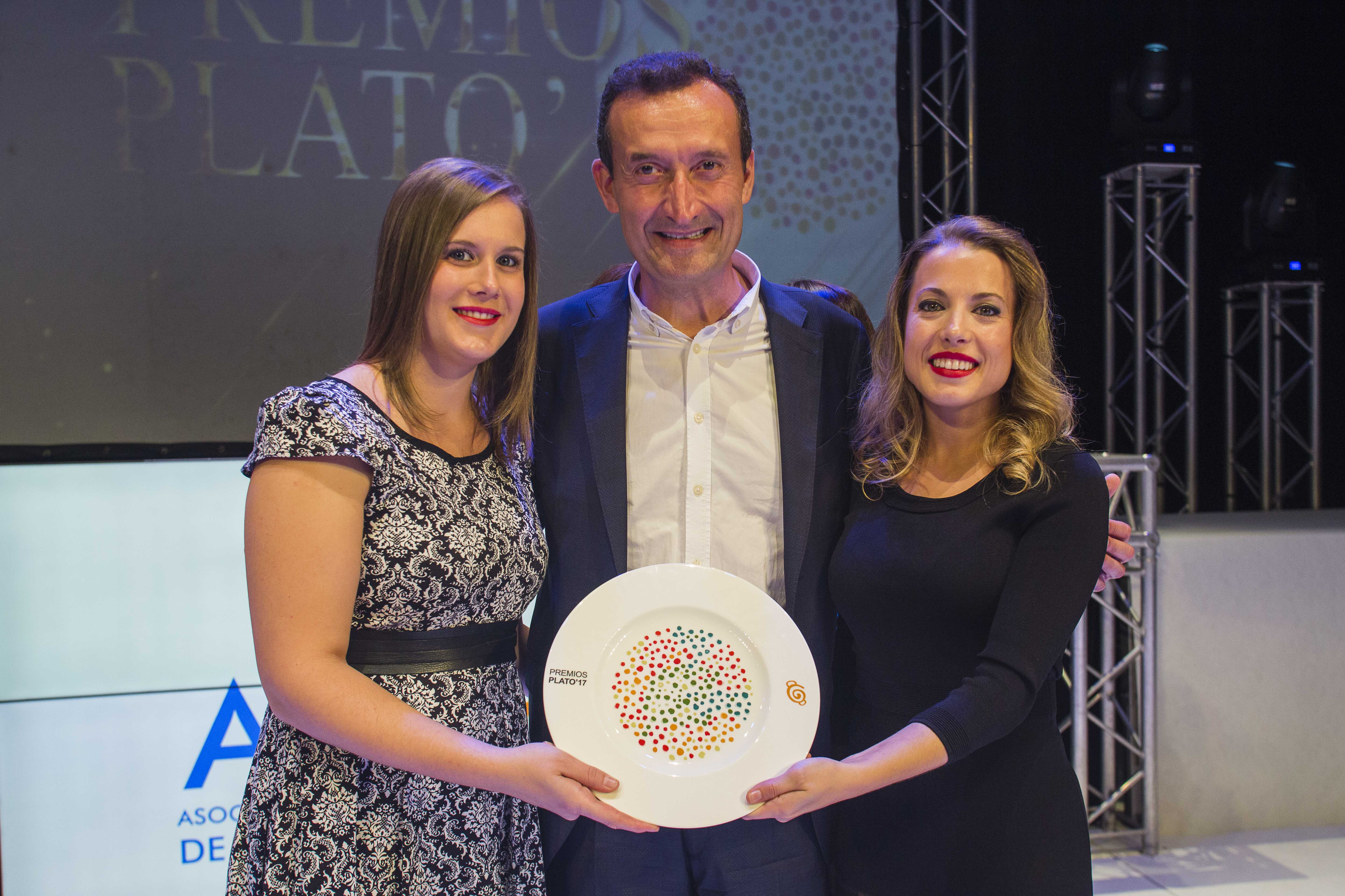 Premios Plato 13.jpg