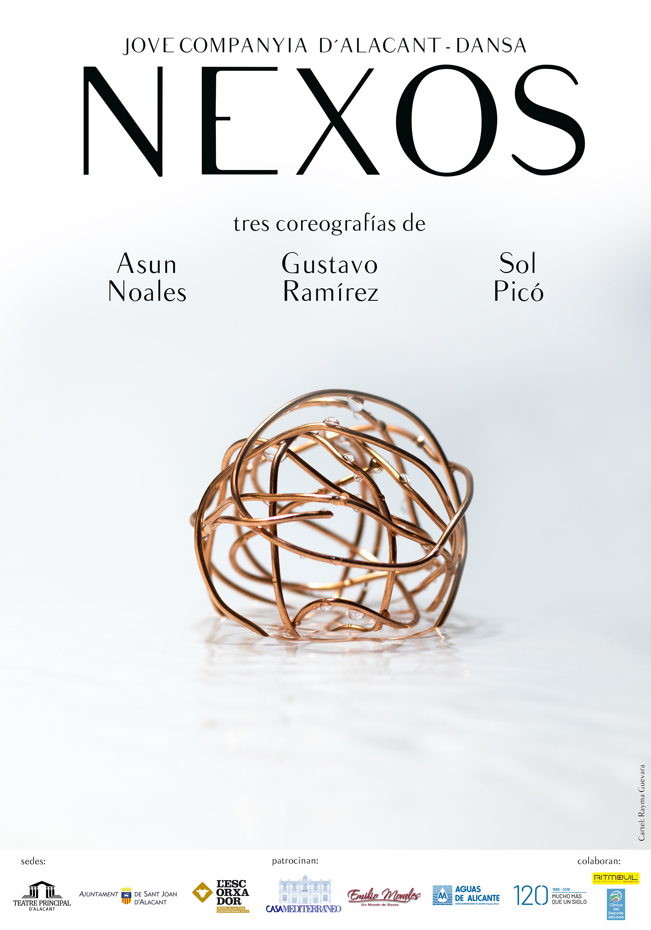 CARTEL_JOVE_NEXOS_PROMOCIÓN