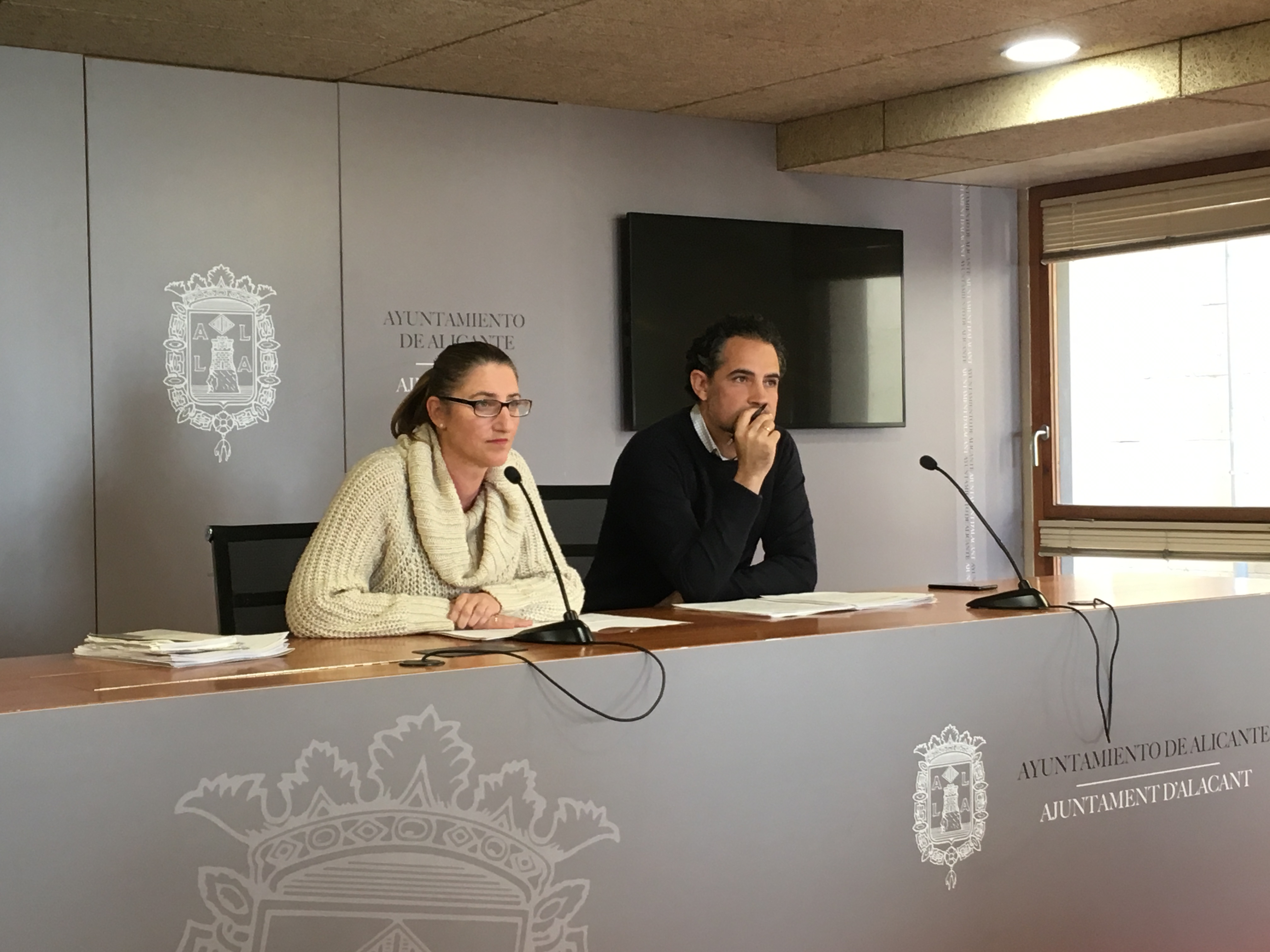 Mª Carmen de España Israel Cortés (2).JPG