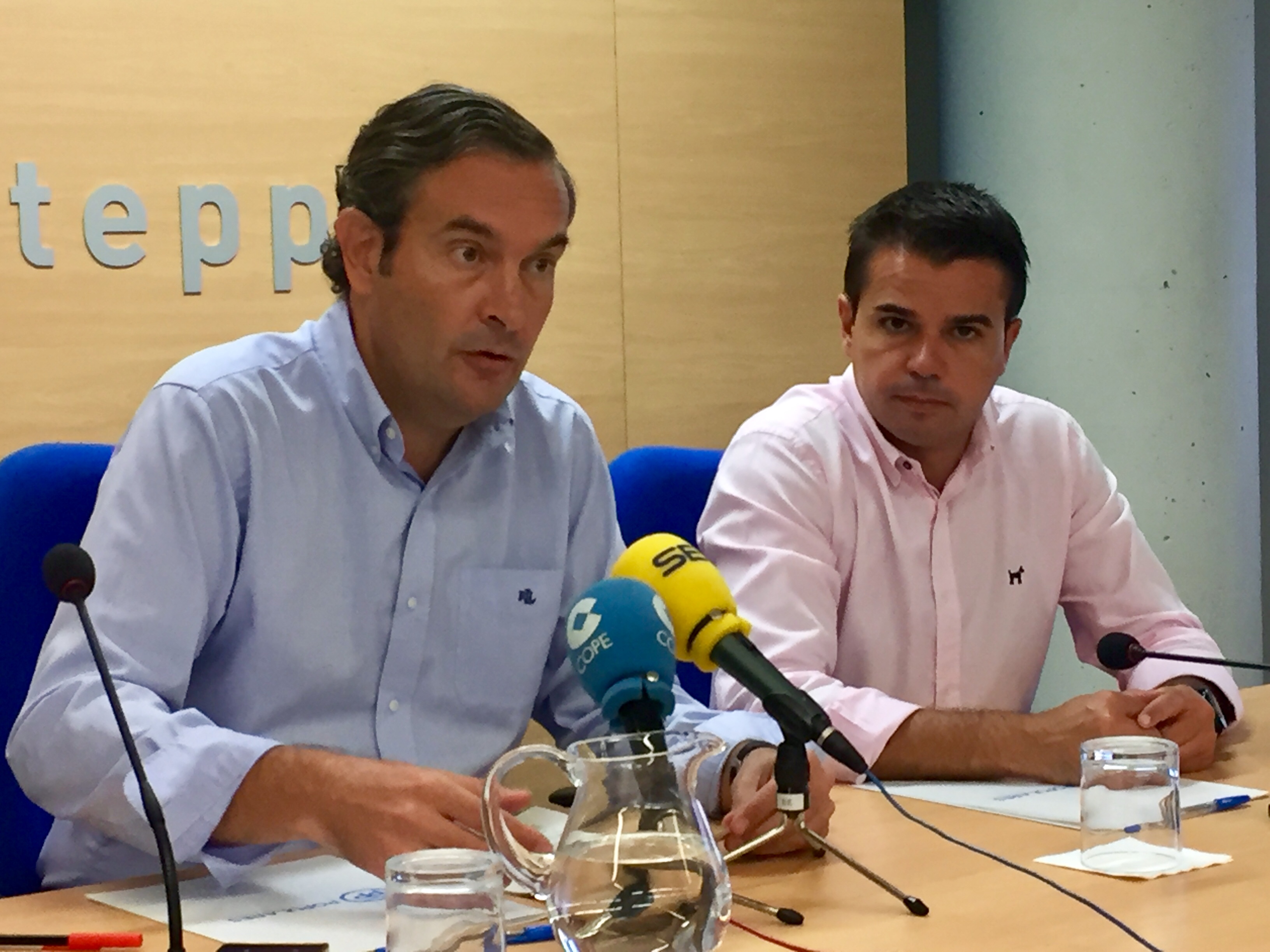 FERNANDO PASTOR. PP TURISMO.jpg