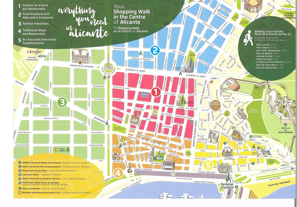 Oct 2018 Plano Comercial 001