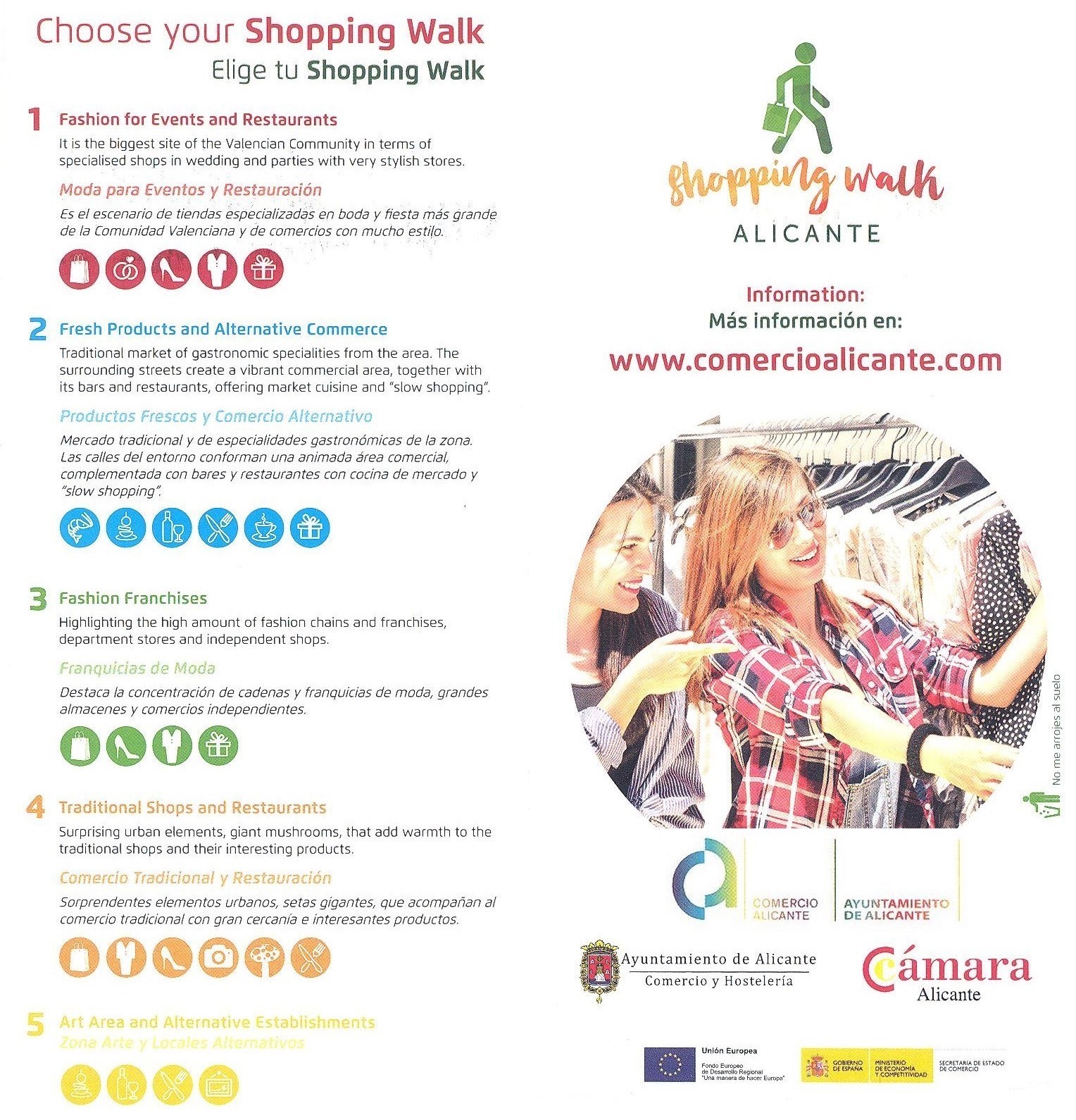 Oct 2018 Rutas comerciales 001.jpg