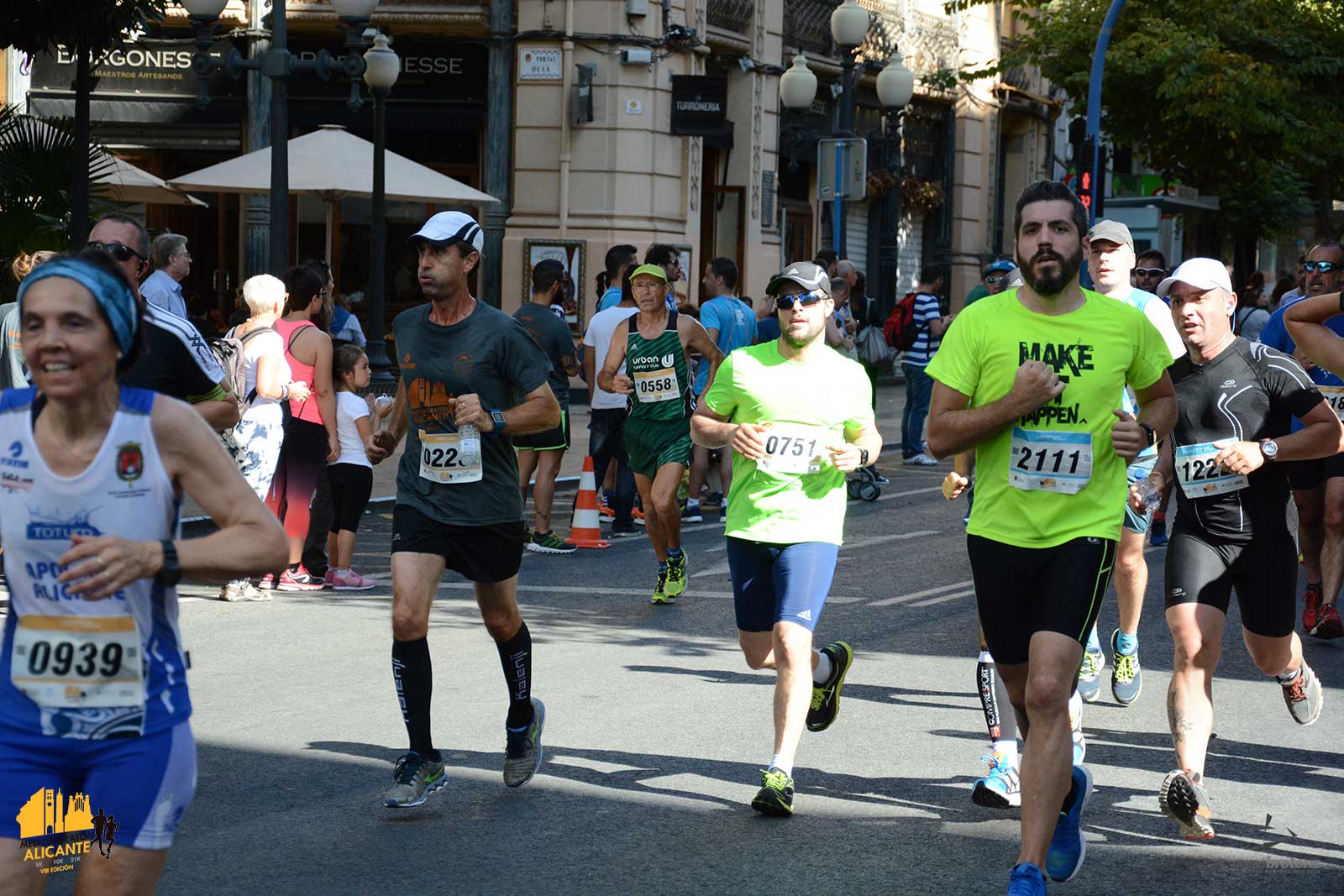 medio-maraton-alicante-2