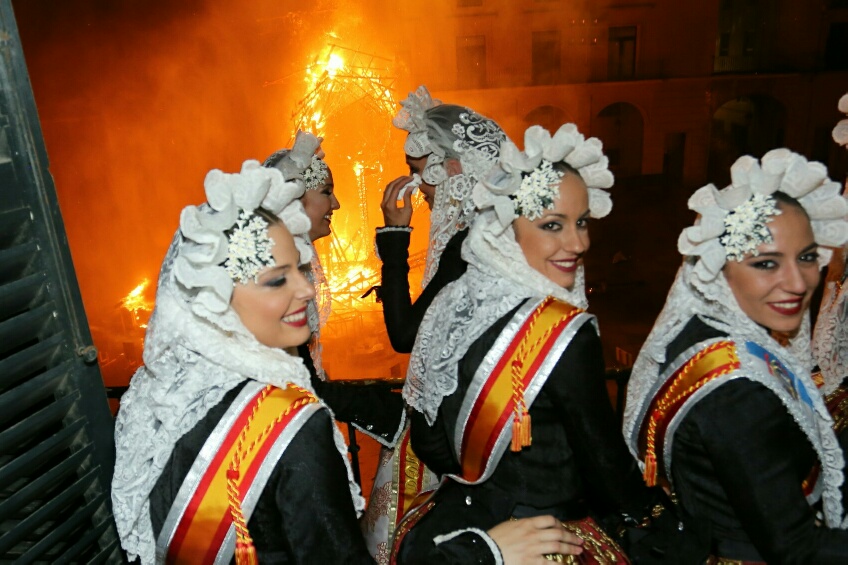 Cremà Hogueras Alicante 2018 (14).JPG