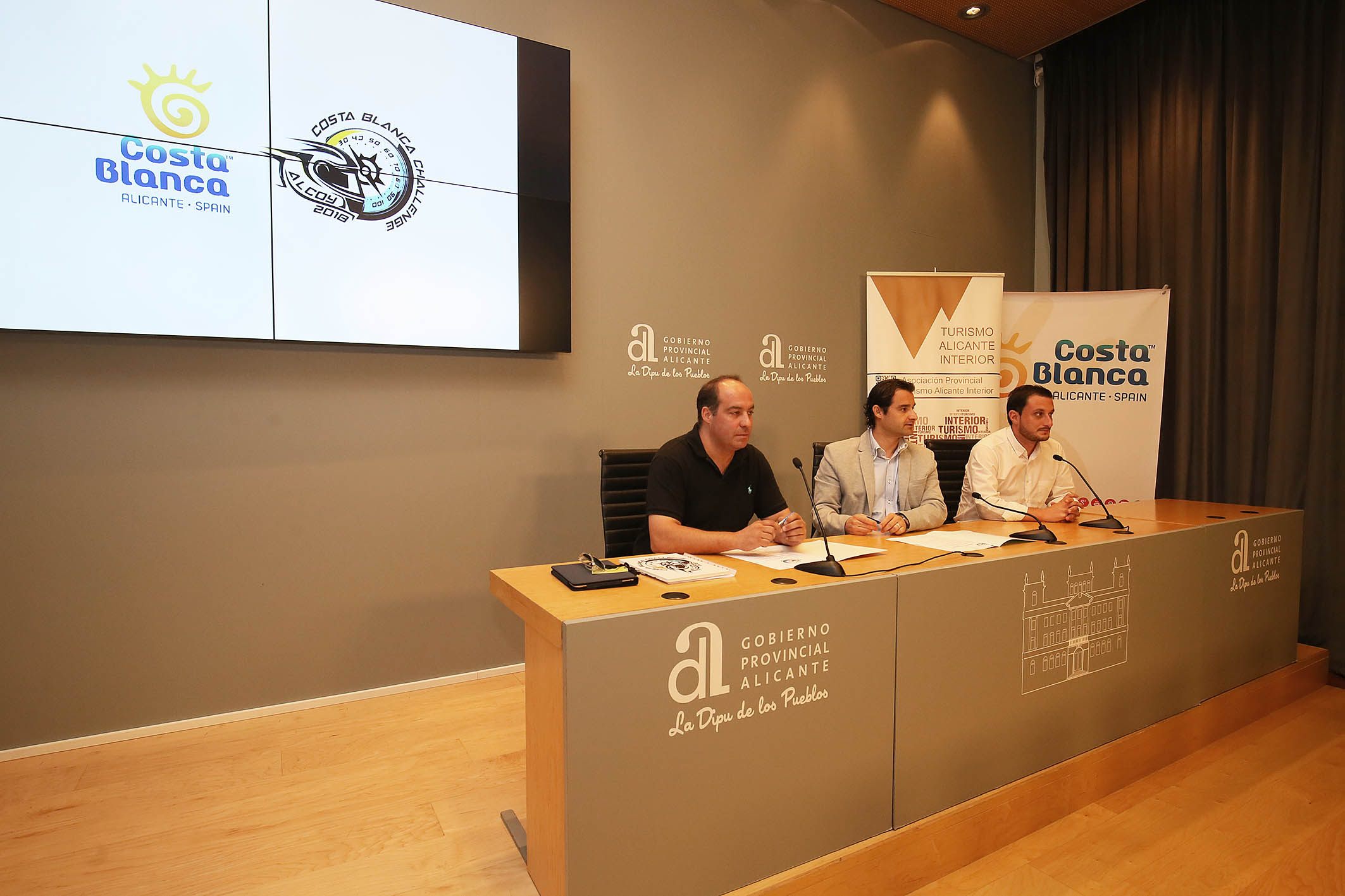 071118 costablanca challenge.jpg