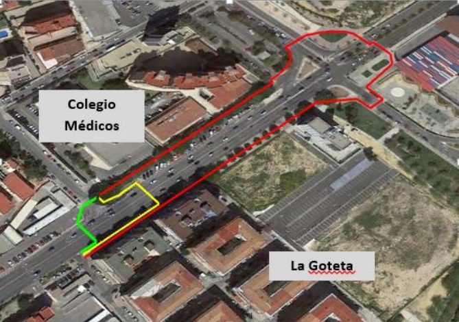 paso peatonal subterráneo inaccesible.jpg