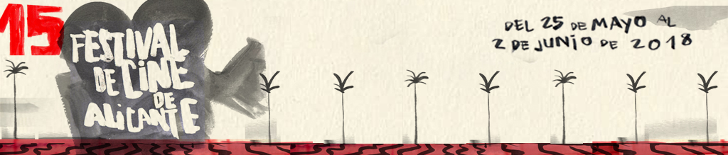 alicante-banner-web-copy.jpg