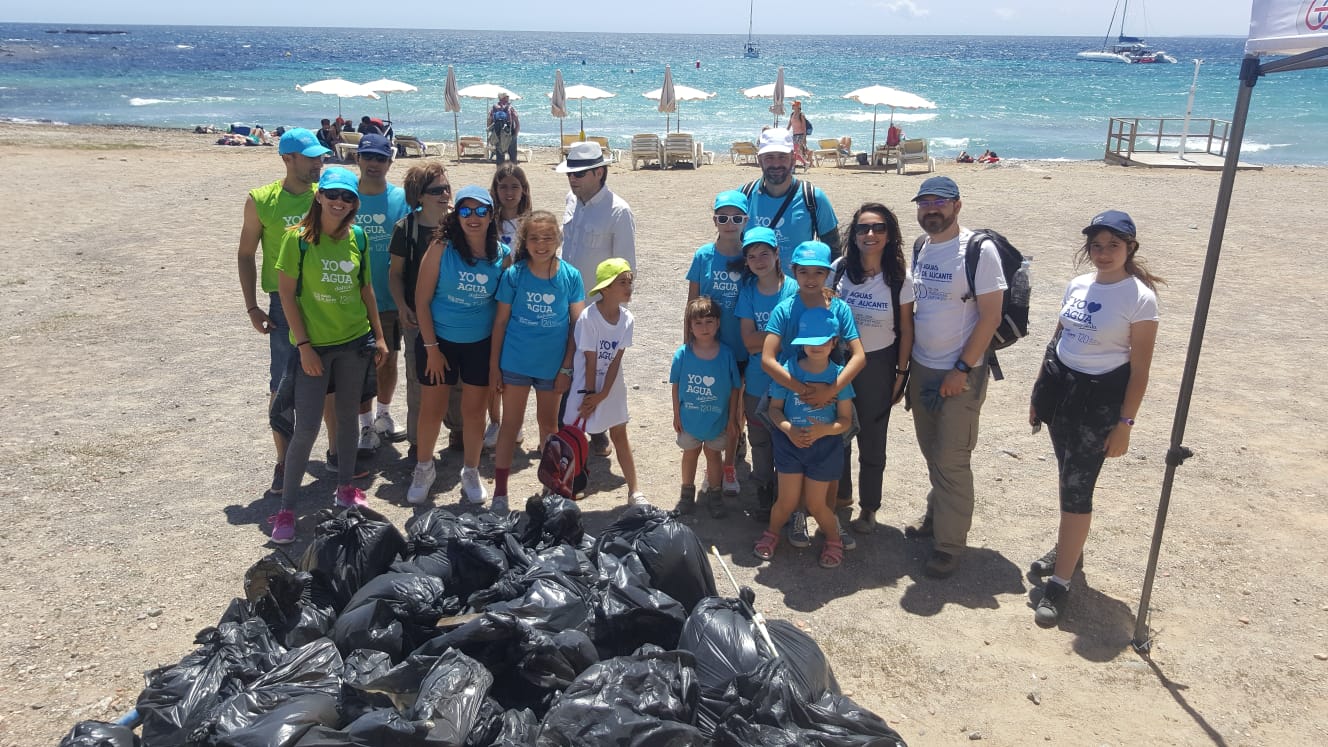 clean limpieza idraqua Aguas de Alicante (2)