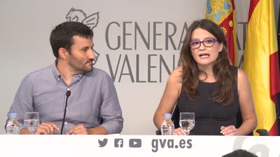 mc3b3nica-oltra-y-vicent-marzc3a0-decreto-plurilingc3bcismo_std.original