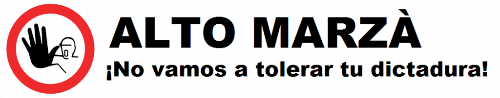 Alto-Marzá-1024x202