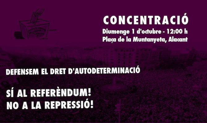 CONCENTRACIÓN REFERENDUM CATALUÑA.jpg