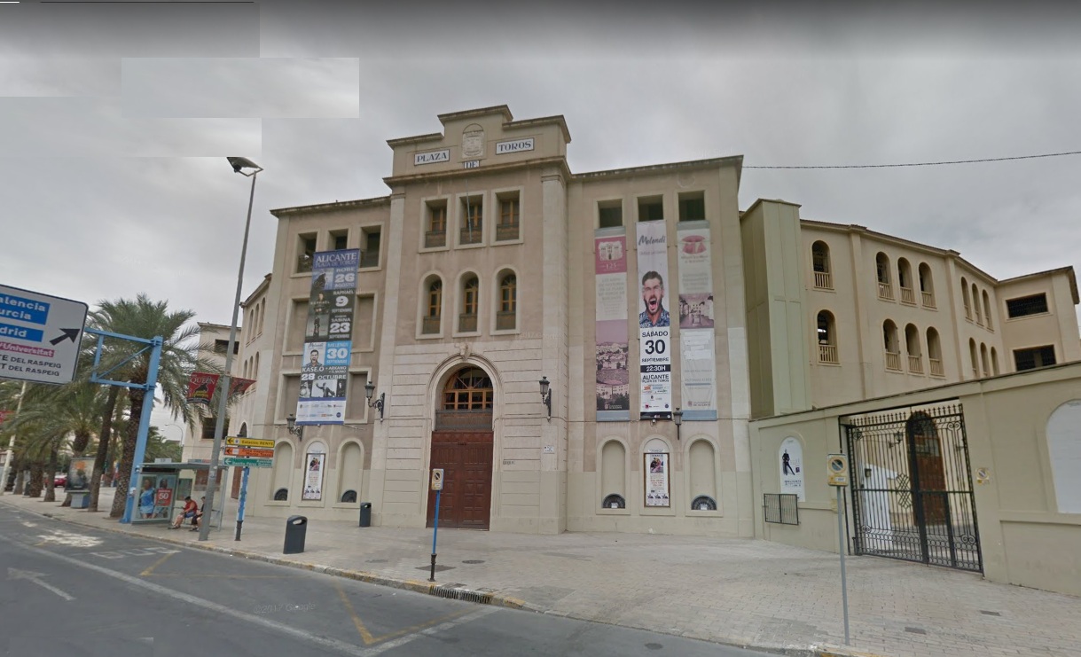 PLAZA DE TOROS ALICANTE.jpg
