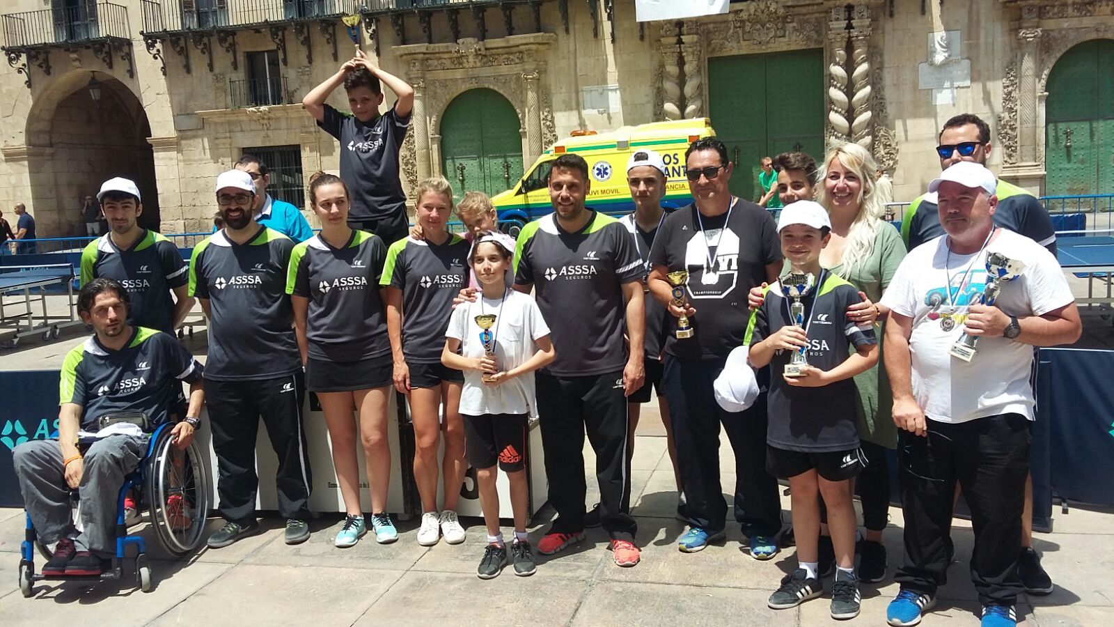 Tenis de mesa en familia 27_05 img2.jpeg