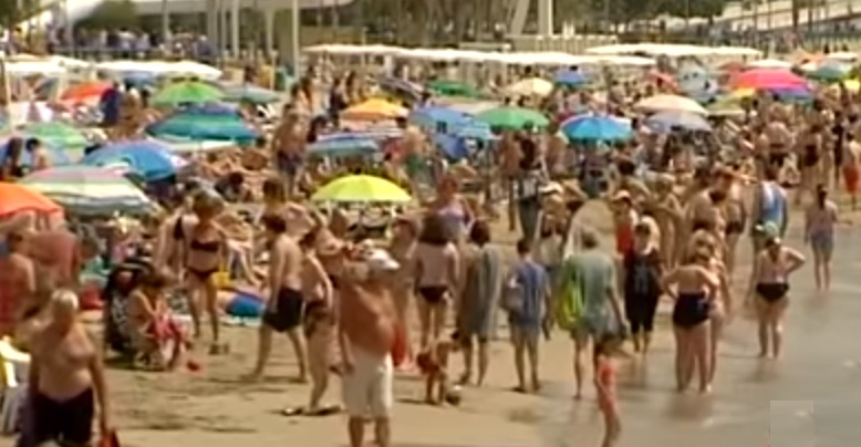Playa Postiguet.jpg