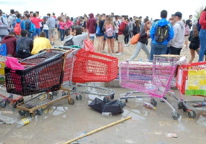 BOTELLÓN-SANTA-FAZ2-e1493318047264