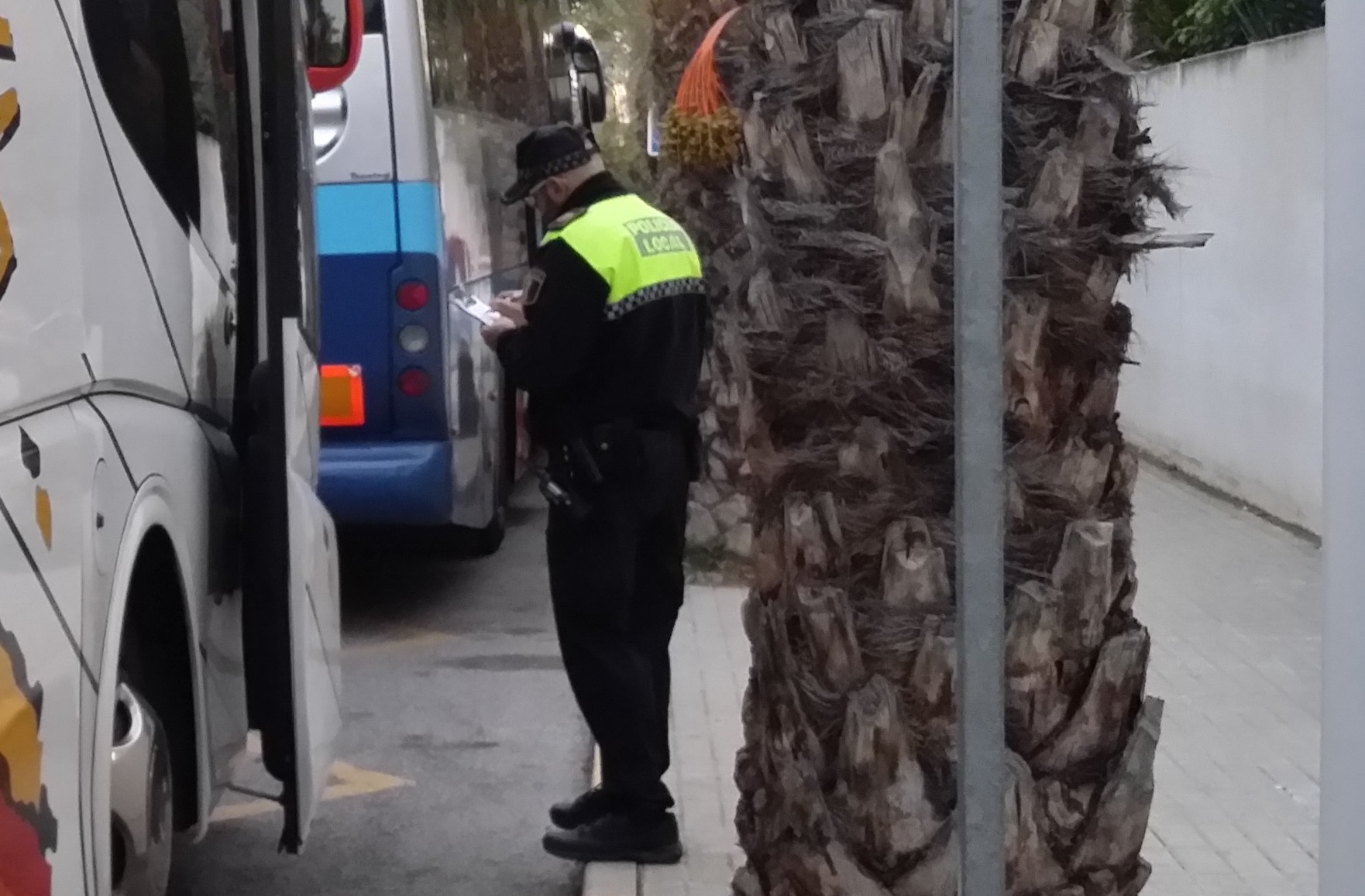Policía Elche.jpg