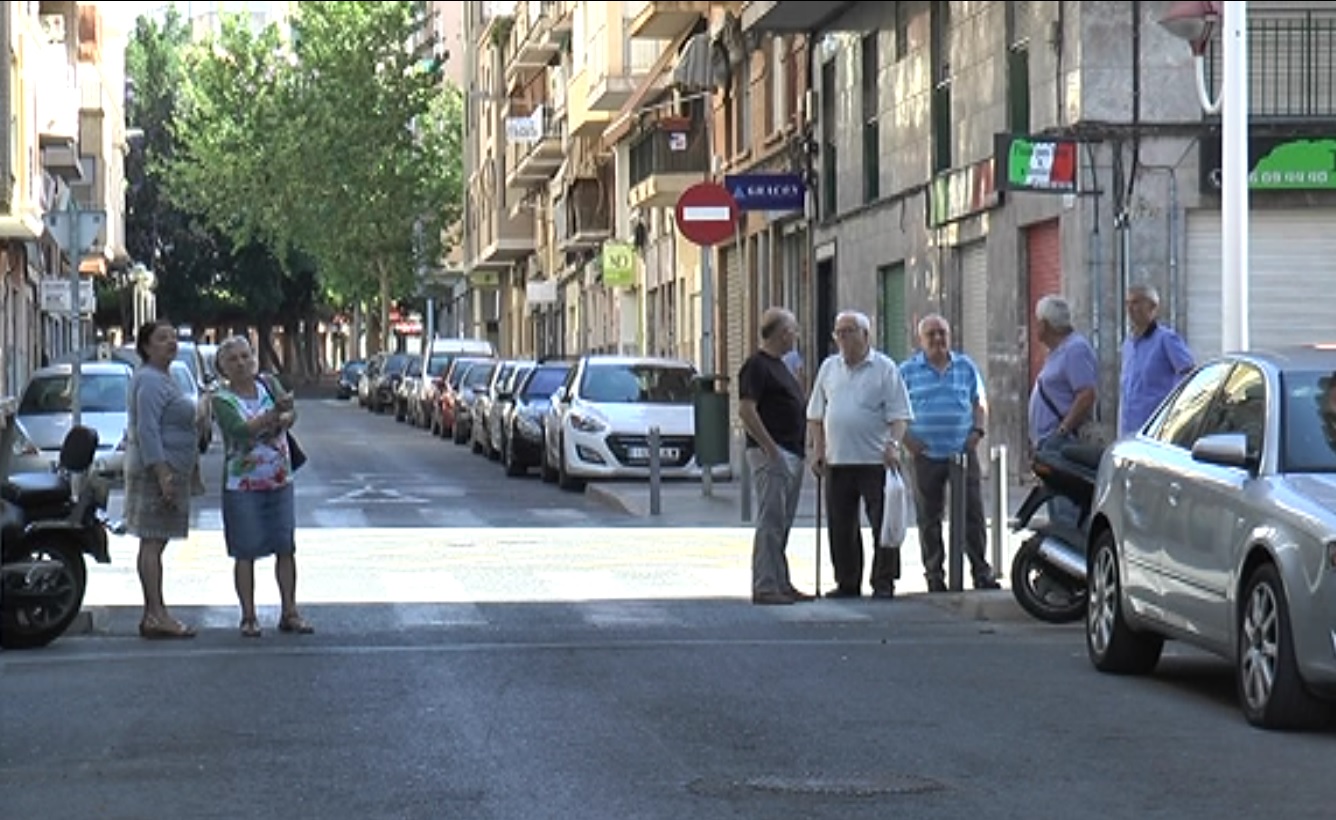 asesinato mujer Elche.jpg