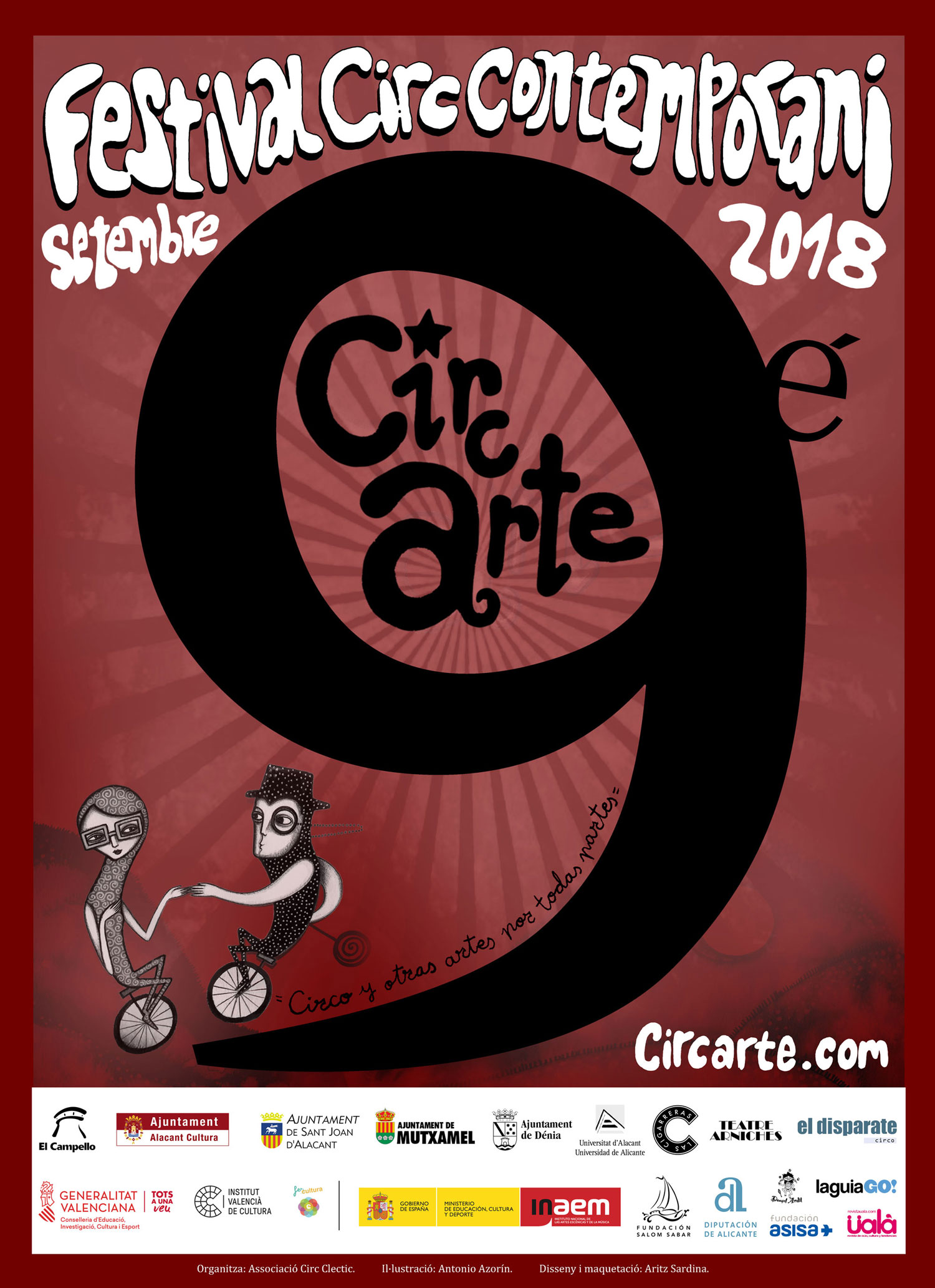 2018-08-08-cartel-circarte-web.jpg