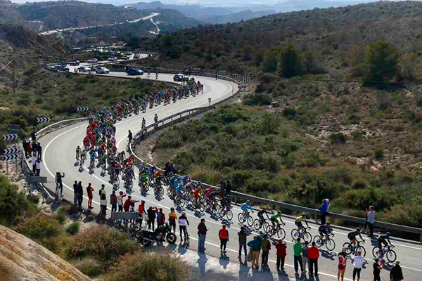 vuelta-ciclista-cv