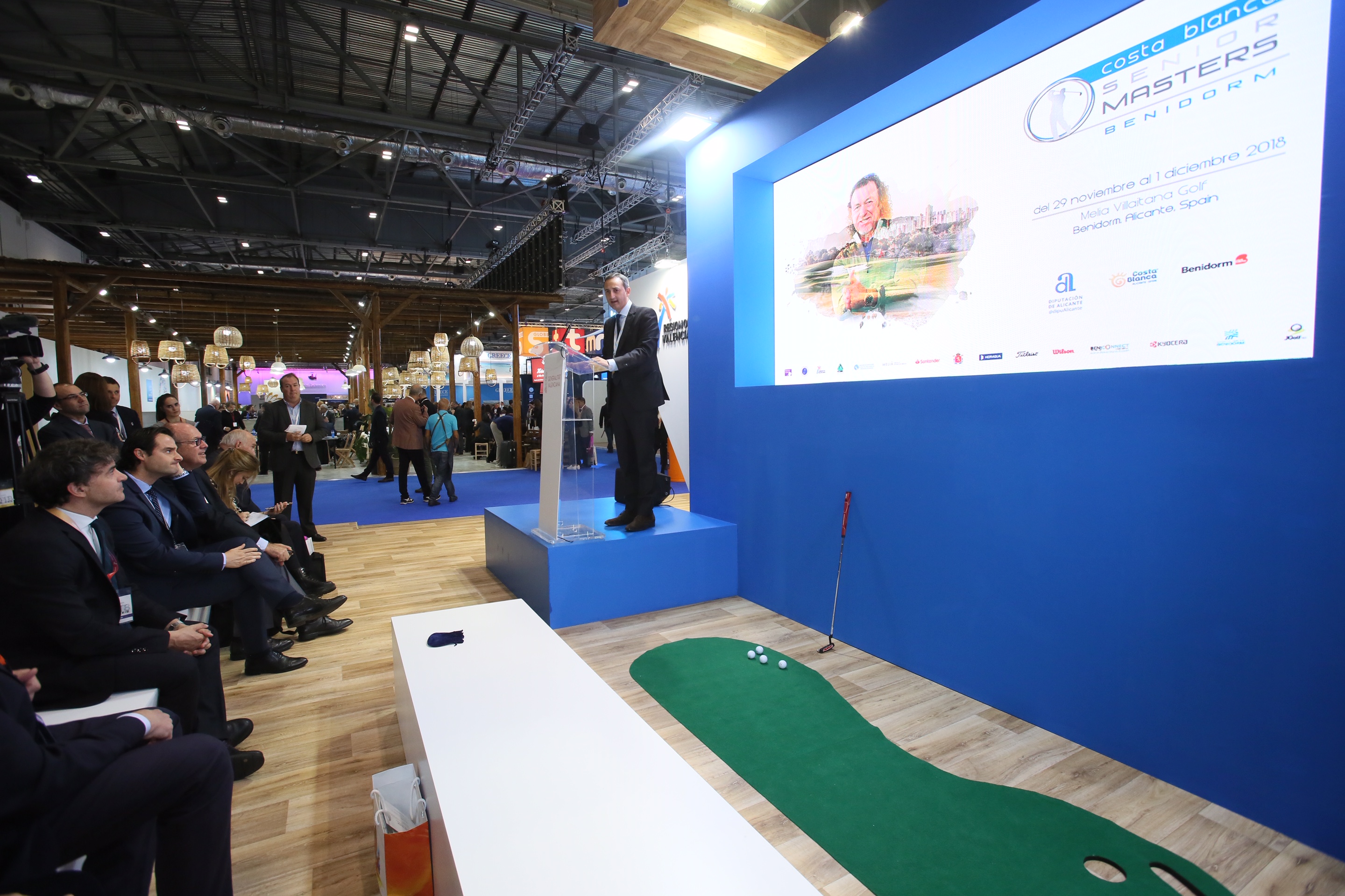 Golf Diputación Alicante (1).JPG