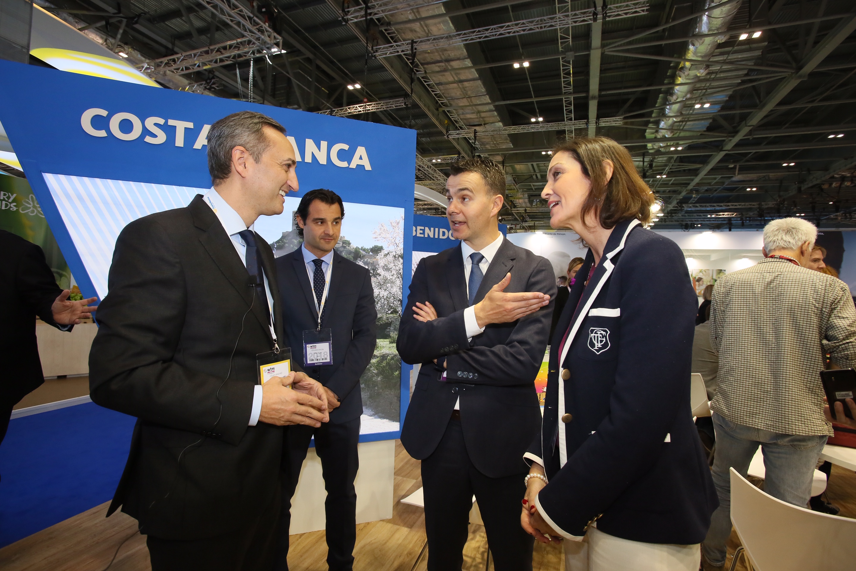 Golf Diputación Alicante (2).JPG