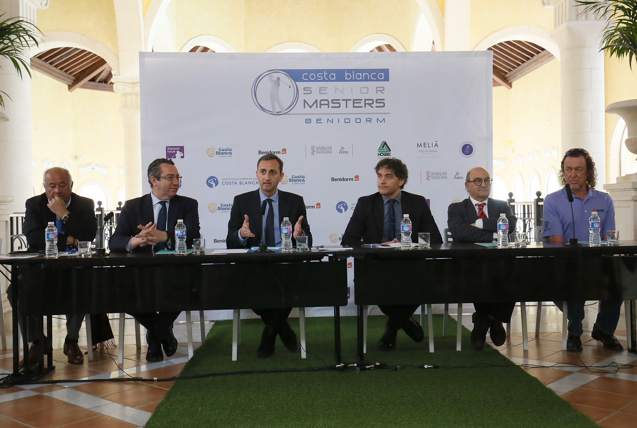 022818 Presentación Costa Blanca Benidorm Senior Masters 01.jpg