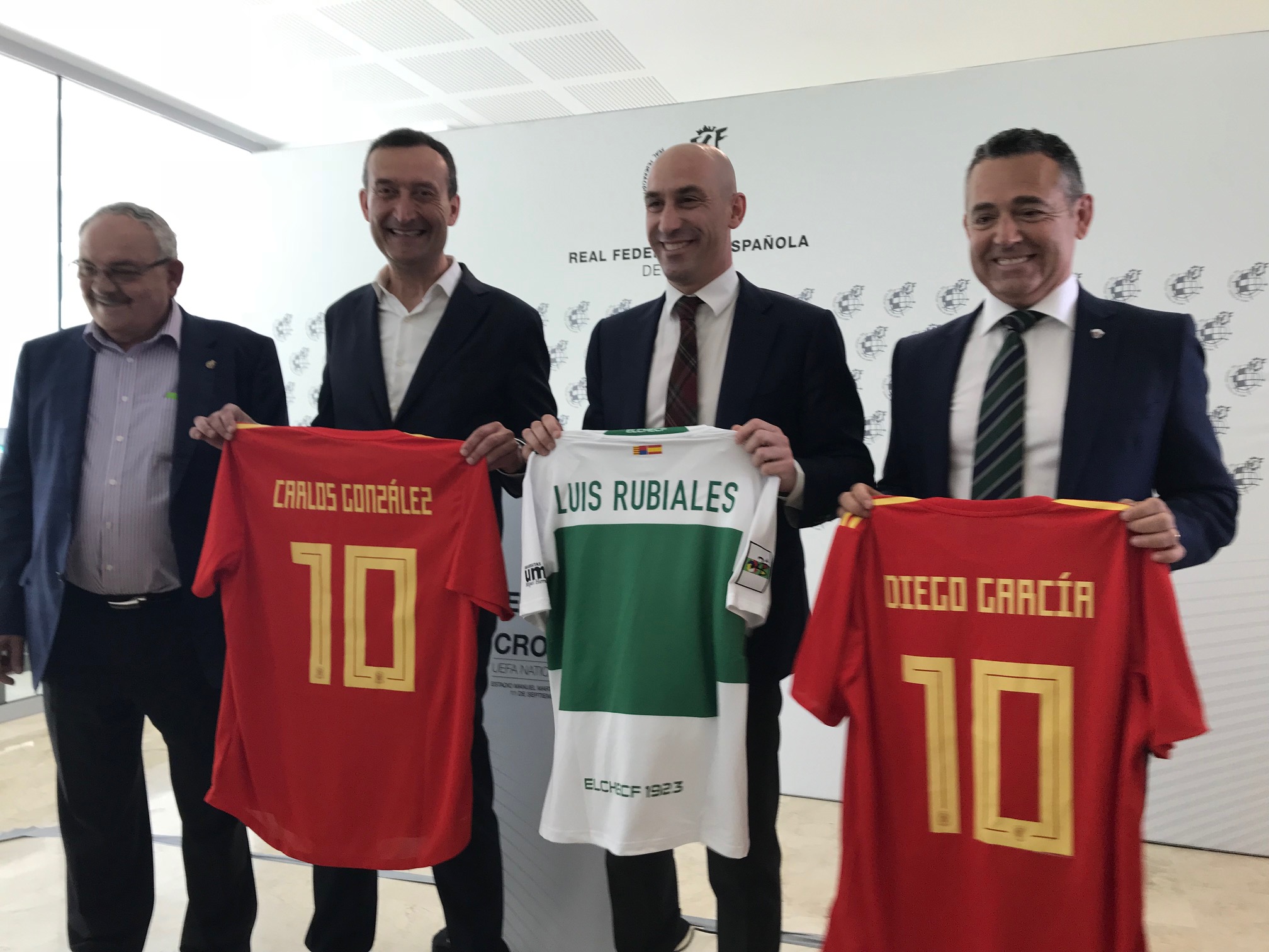 España-Croacia 8.jpg