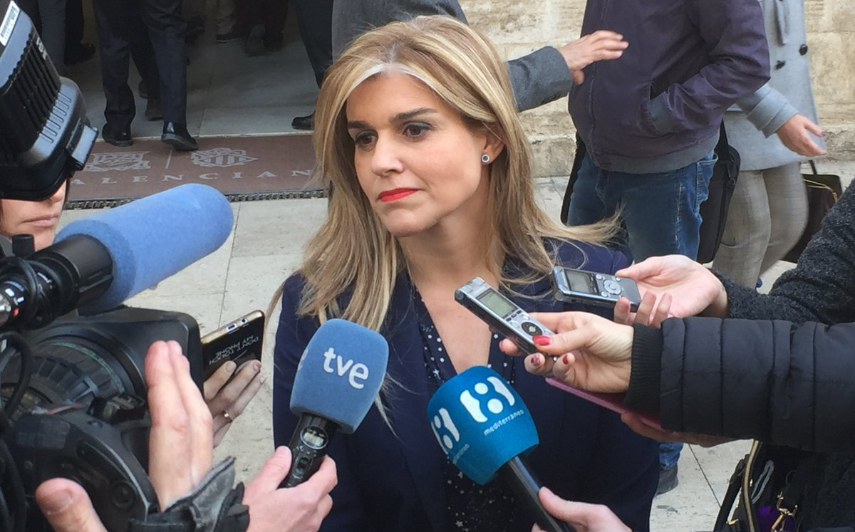 Eva-Ortiz-PPCV.jpg