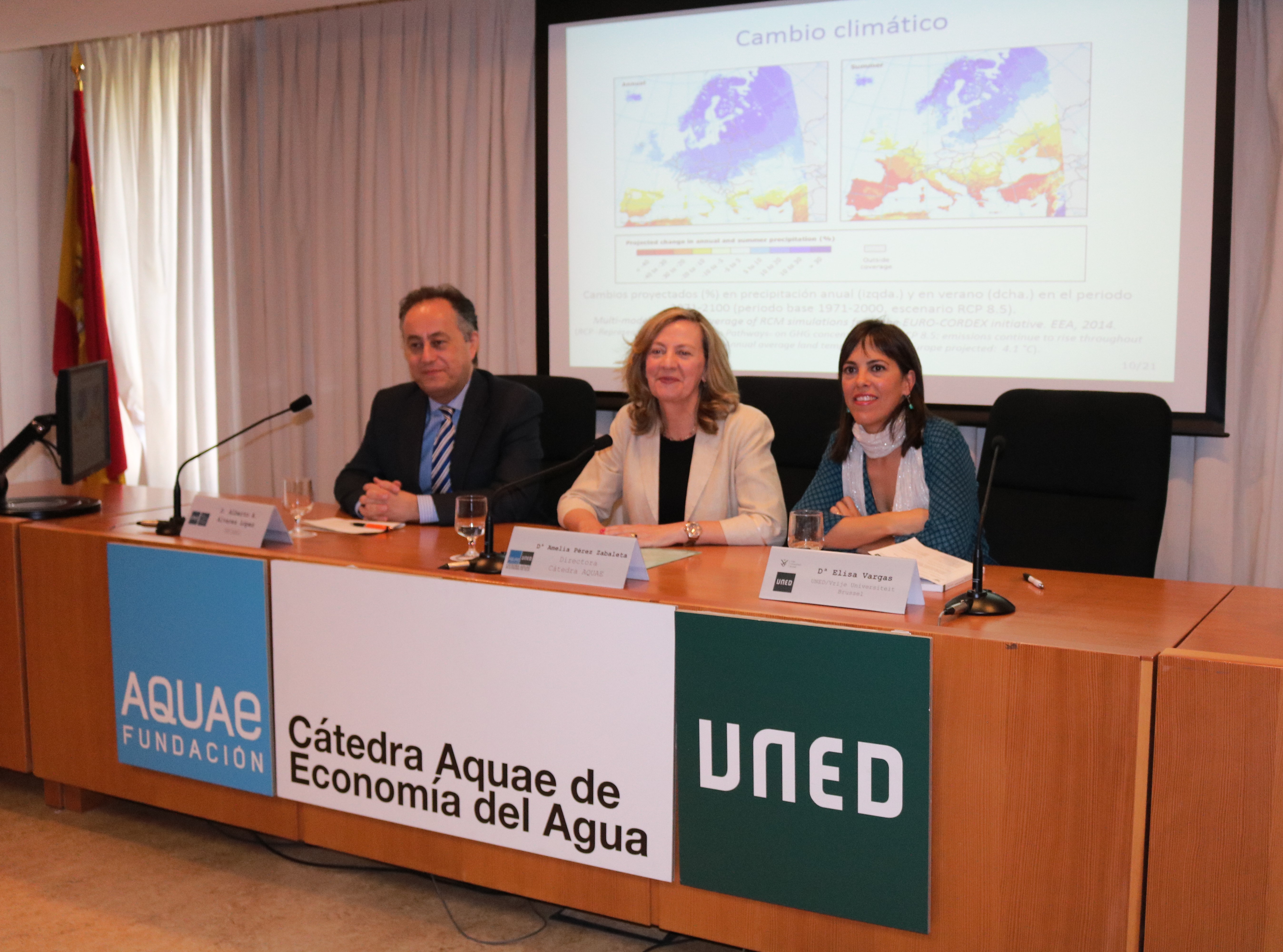 Foto Catedra Aquae.jpg