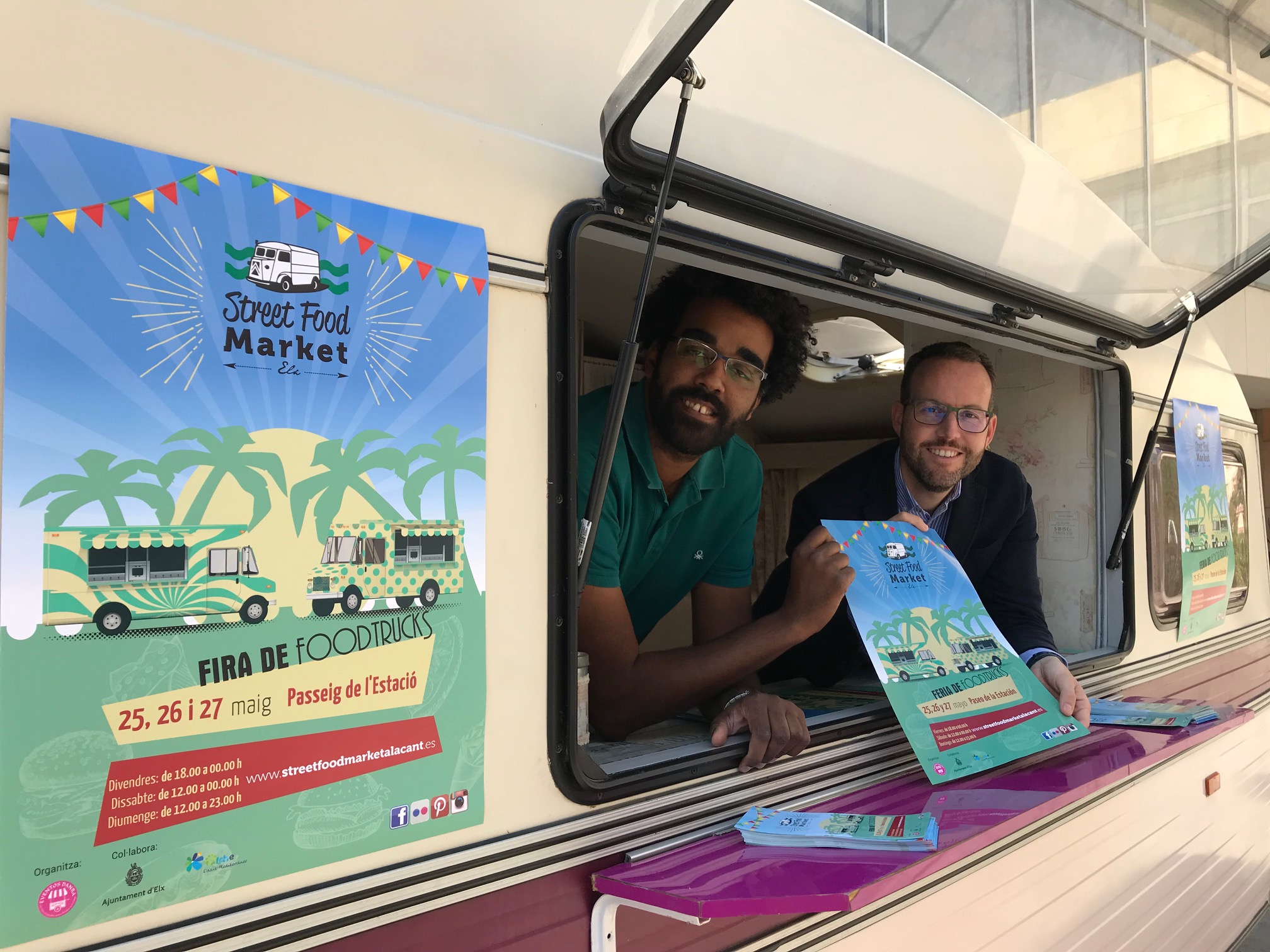 Presentación Food Market 2.jpg