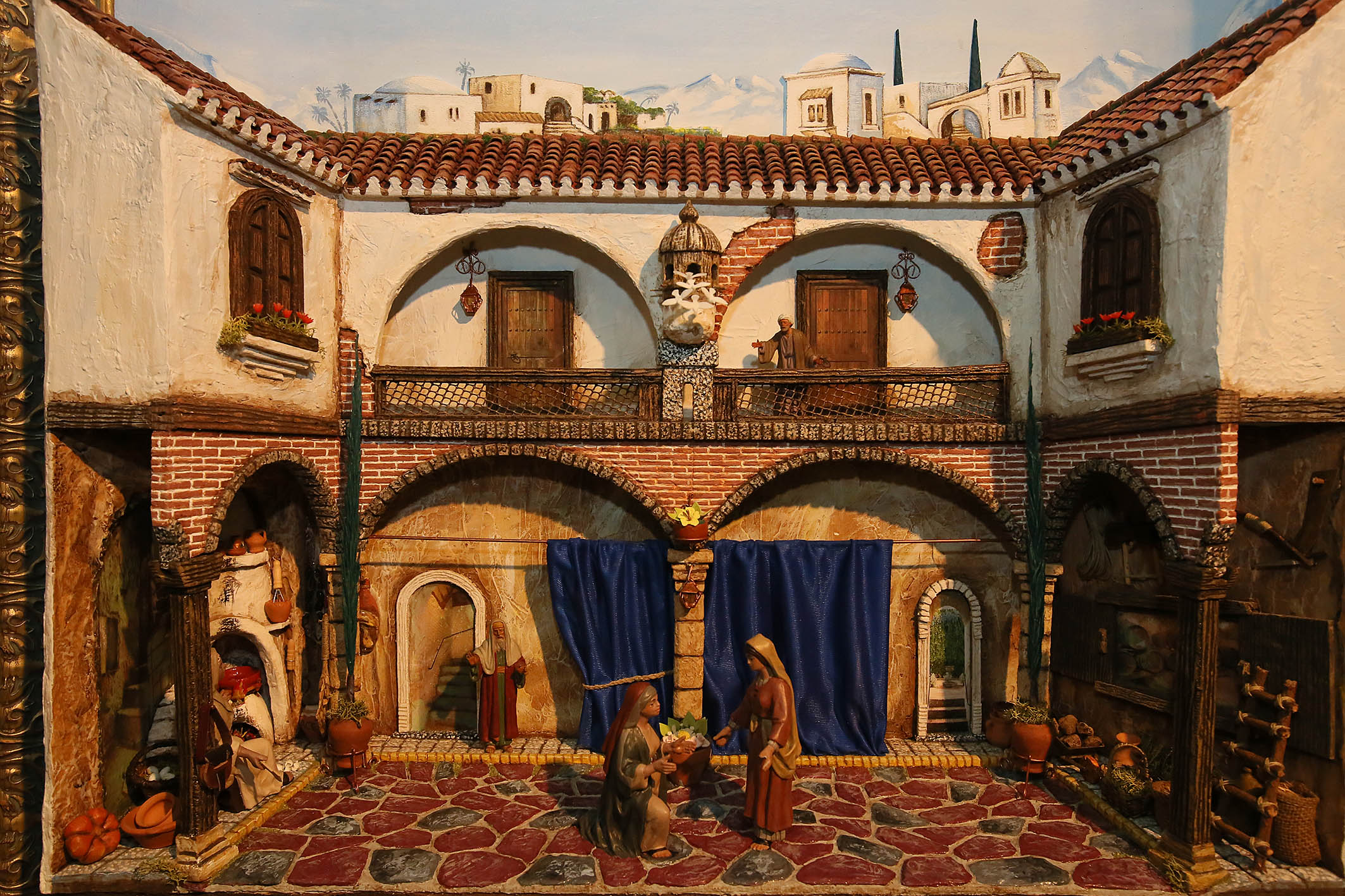 120218 exposicion belenes 4