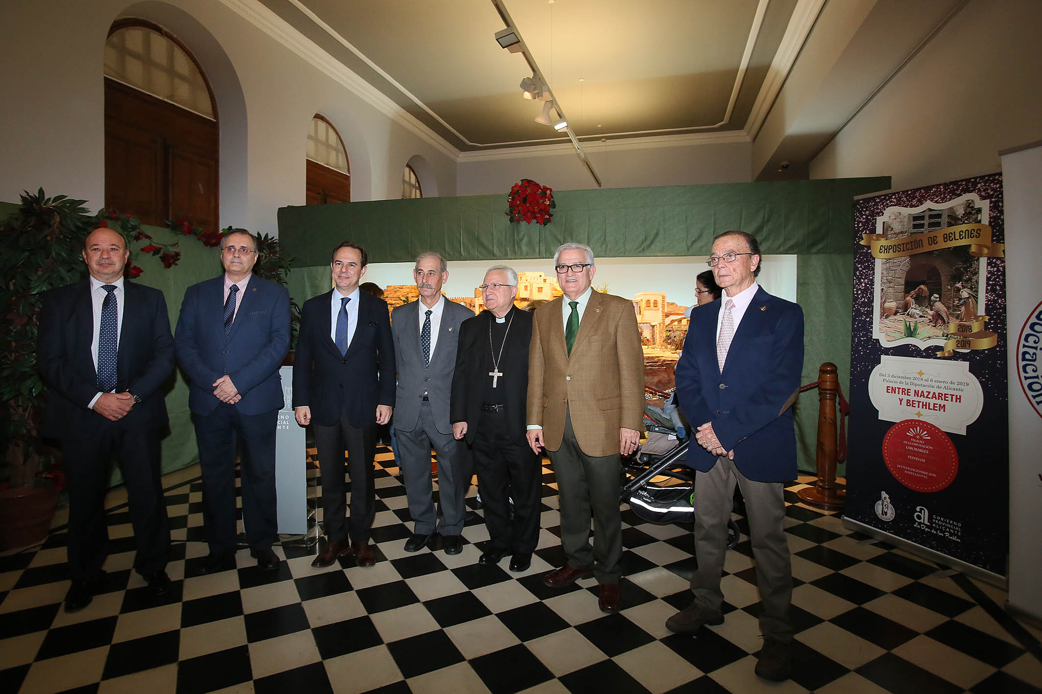 120218 exposicion belenes 5