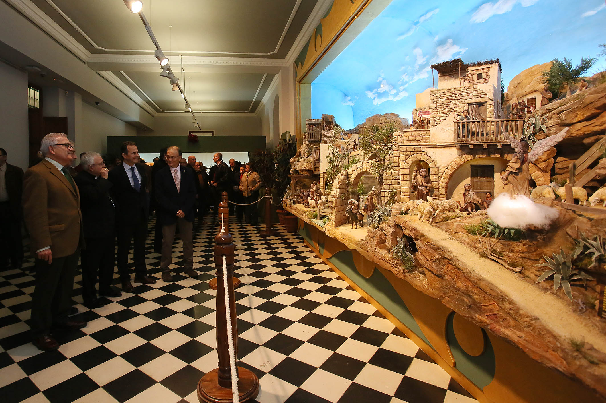 120218 exposicion belenes.jpg