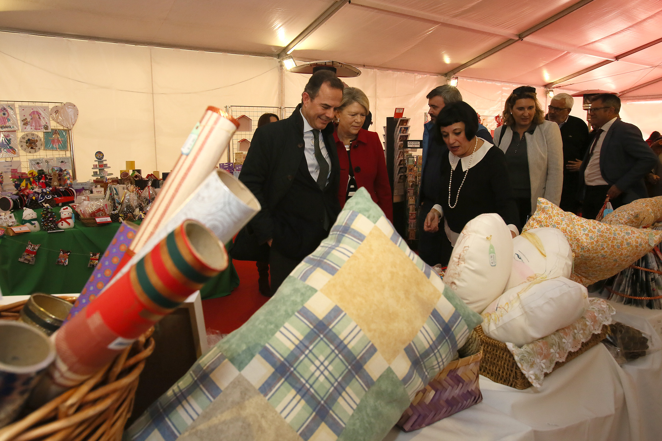 HJ2A0348Inauguración Exposición Trabajos Artesanales.jpg