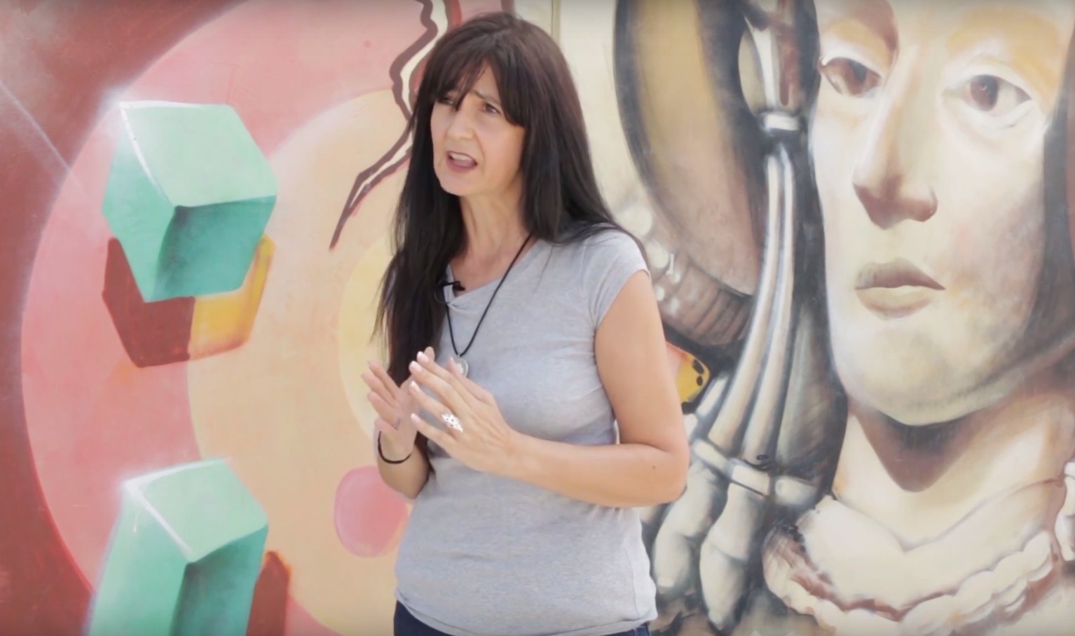 Congreso violencia sexual prostitución UMH.jpg