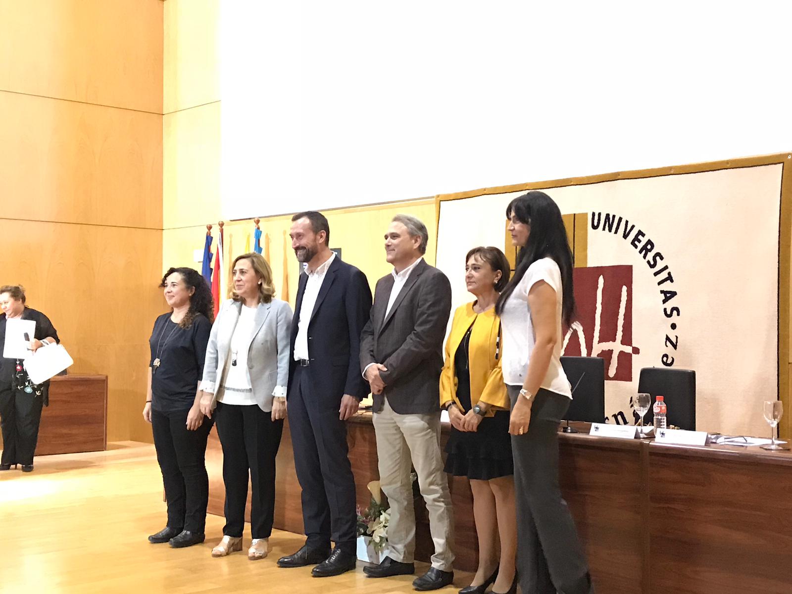 Mª Ángeles Goitia Día contra trata mujeres explotación sexual (1)