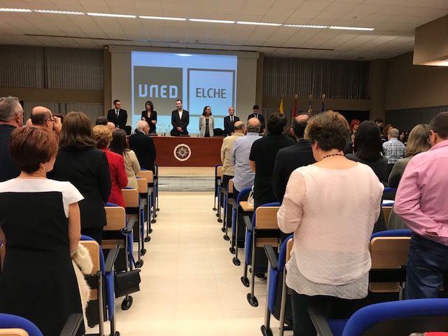 Uned 1