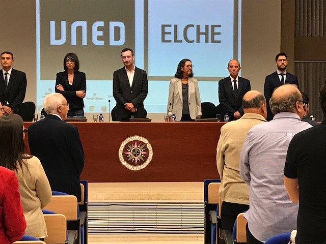 Uned 2