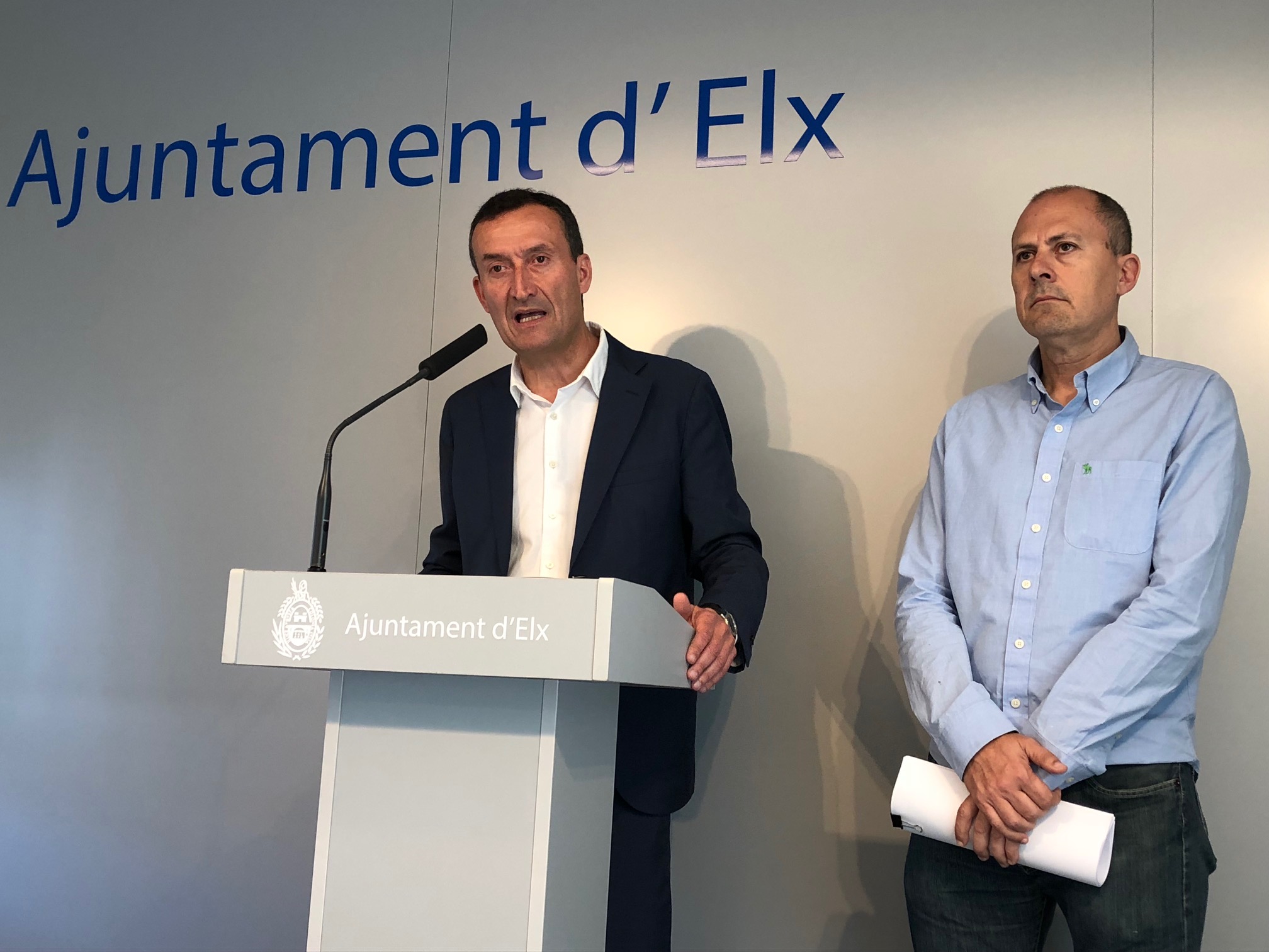 Carlos González Mercado Central Elche.jpg