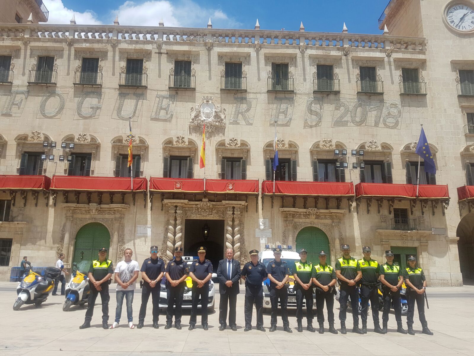 Unidad Fox 2018.jpeg