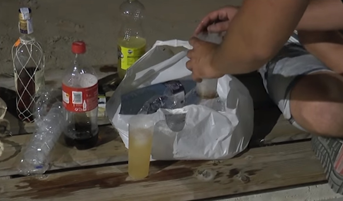 botellón2.jpg