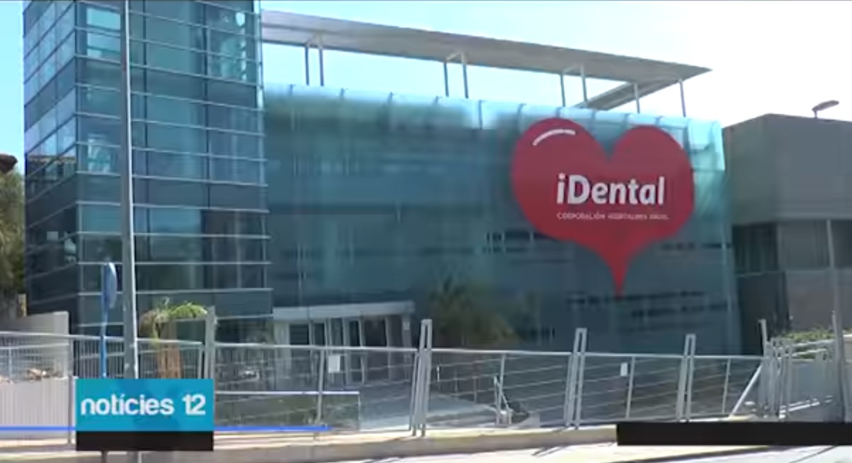 iDental2.jpg