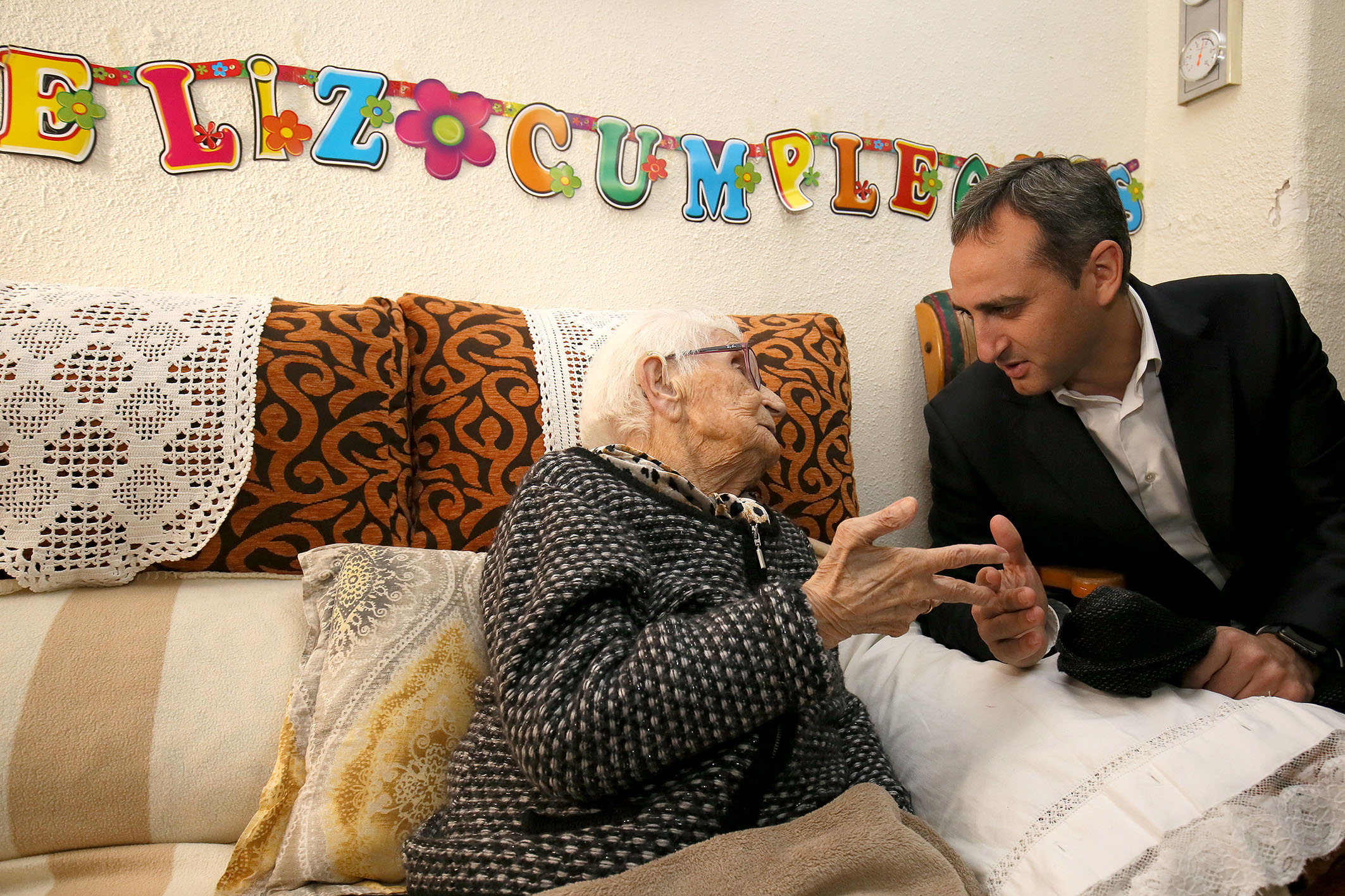 011118 Cumpleaños Josefina Castillo 02