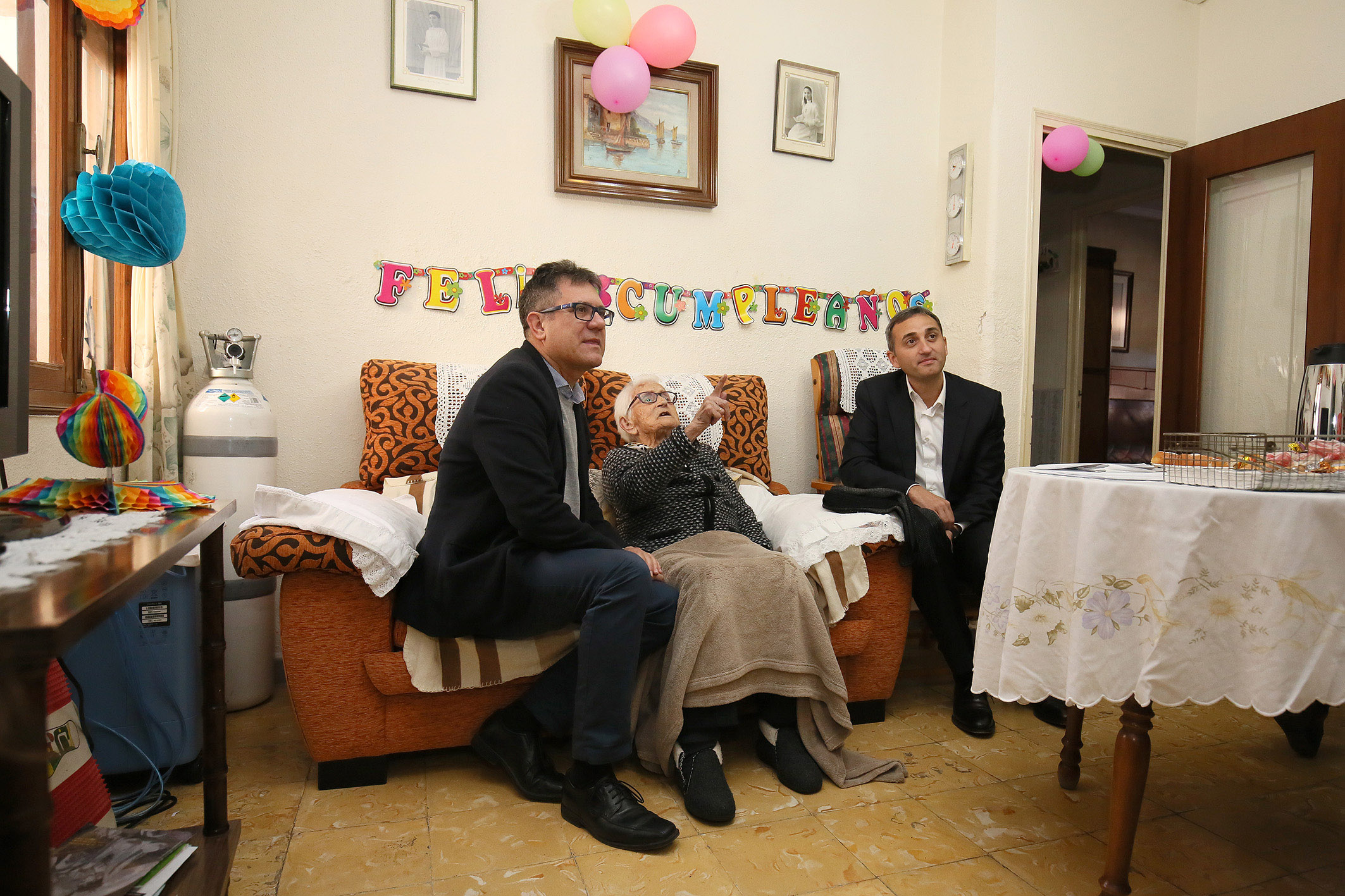 011118 Cumpleaños Josefina Castillo 03