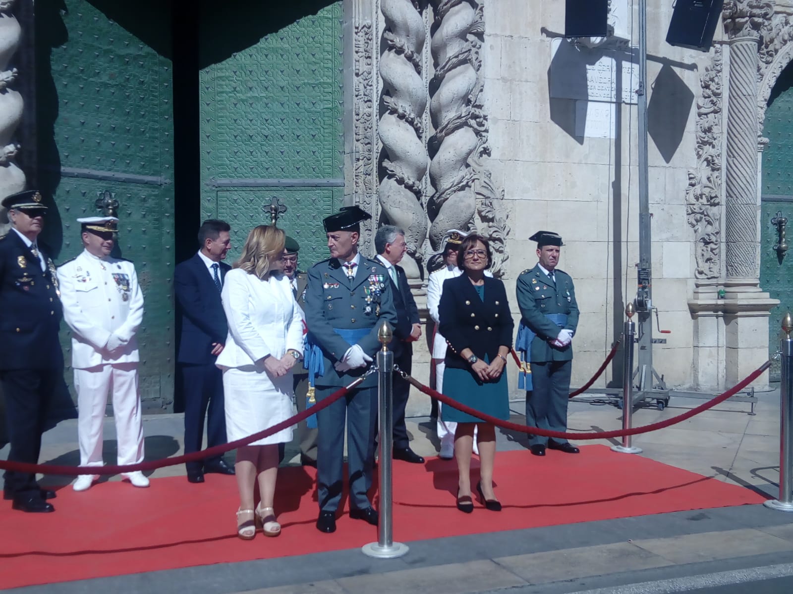 Día del Pilar Alicante (1).jpg