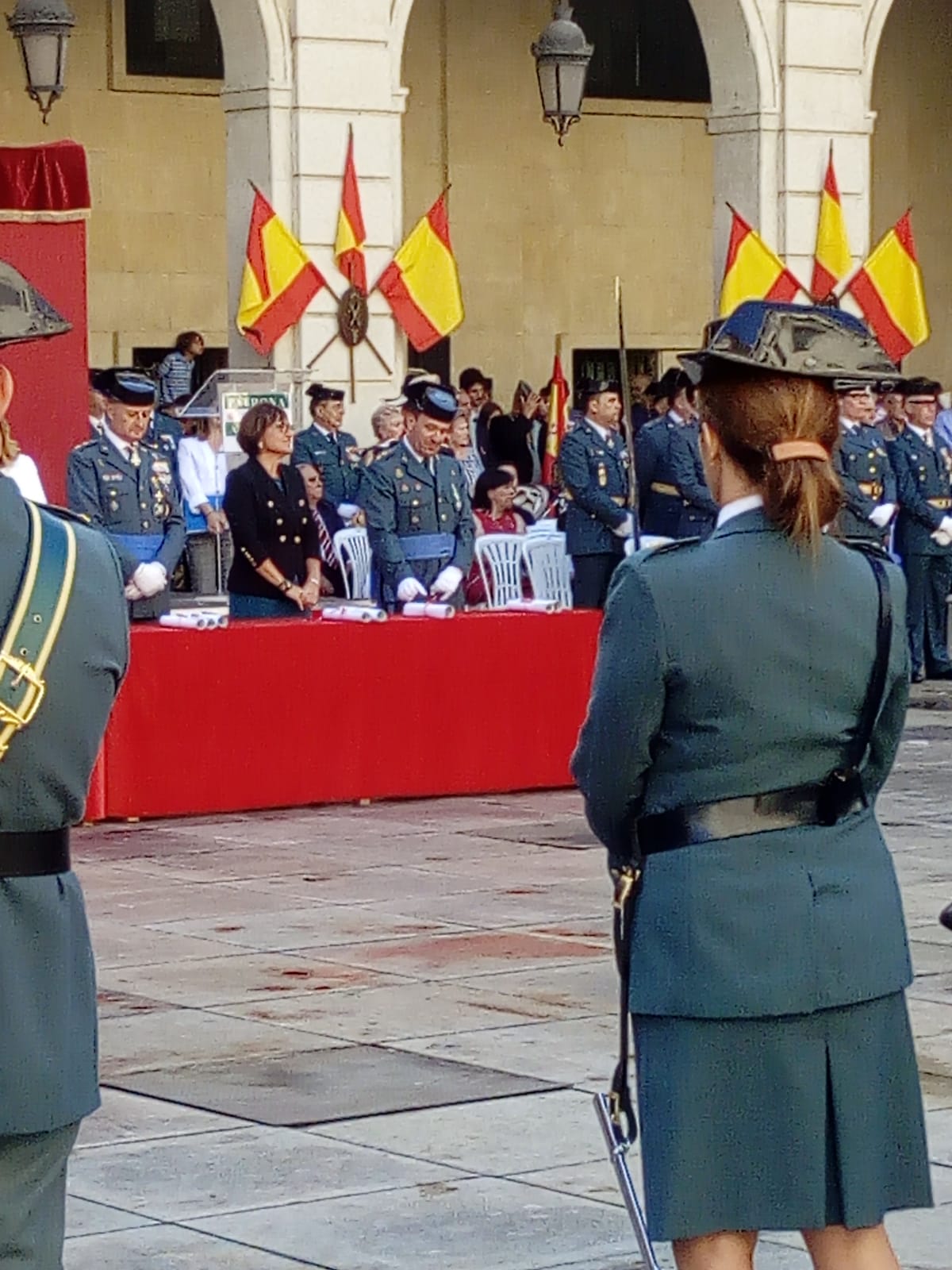 Día del Pilar Alicante (3)