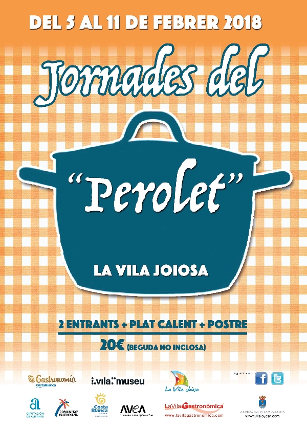 La Vila gastronomía.jpg